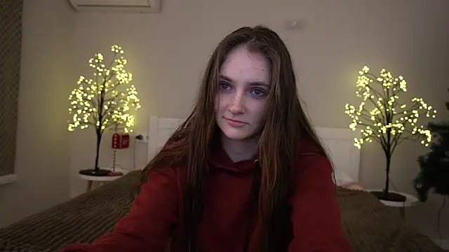 PamelaXX  online show from 19, 1, 2025
