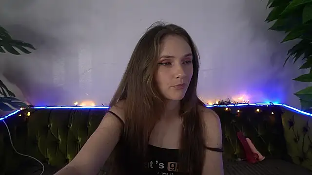 PamelaXX  online show from 10, 2, 2025