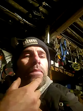 Dorset8360 online show from 4, 12, 2024