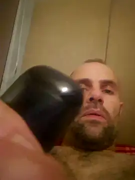 Dorset8360 online show from 5, 12, 2024