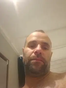 Dorset8360 online show from 6, 12, 2024