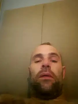 Dorset8360 online show from 6, 12, 2024