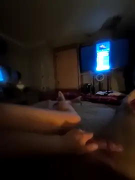 Dorset8360 online show from 8, 12, 2024