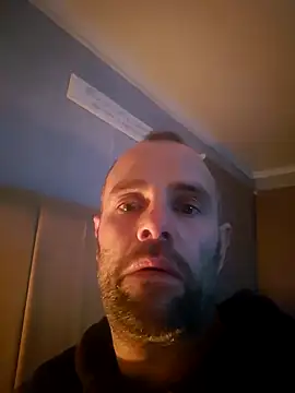 Dorset8360 online show from 8, 12, 2024