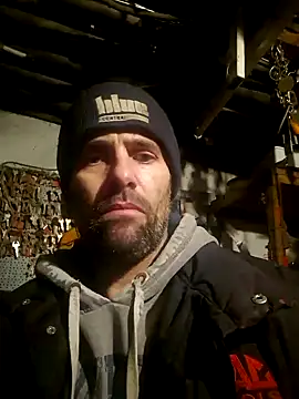 Dorset8360 online show from 9, 12, 2024