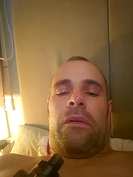 Dorset8360 online show from 11, 12, 2024