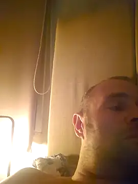 Dorset8360 online show from 14, 12, 2024