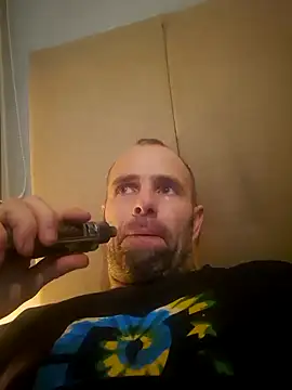 Dorset8360 online show from 14, 12, 2024