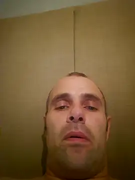 Dorset8360 online show from 17, 12, 2024