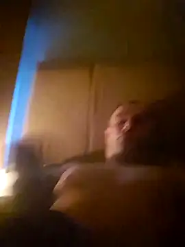 Dorset8360 online show from 18, 12, 2024