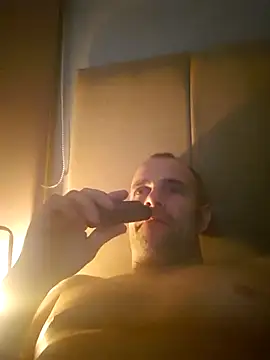 Dorset8360 online show from 19, 12, 2024