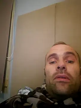 Dorset8360 online show from 19, 12, 2024