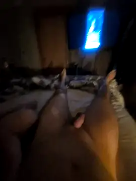 Dorset8360 online show from 21, 12, 2024