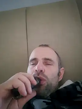 Dorset8360 online show from 21, 12, 2024