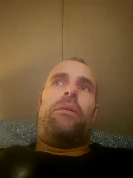 Dorset8360 online show from 23, 12, 2024