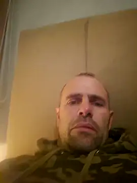 Dorset8360 online show from 2, 1, 2025