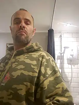 Dorset8360 online show from 6, 1, 2025