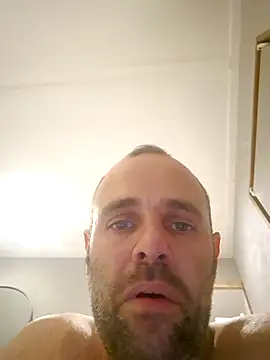 Dorset8360 online show from 7, 1, 2025