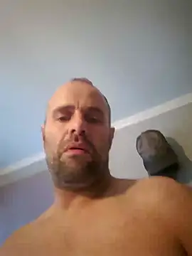 Dorset8360 online show from 8, 1, 2025