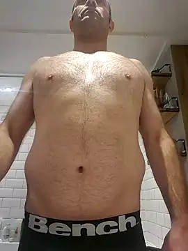 Dorset8360 online show from 9, 1, 2025