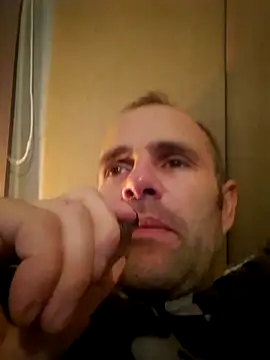 Dorset8360 online show from 10, 1, 2025