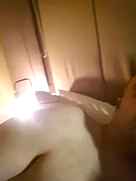 Dorset8360 online show from 11, 1, 2025