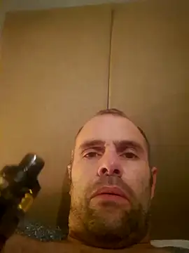 Dorset8360 online show from 13, 1, 2025