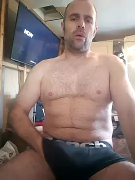 Dorset8360 online show from 14, 1, 2025