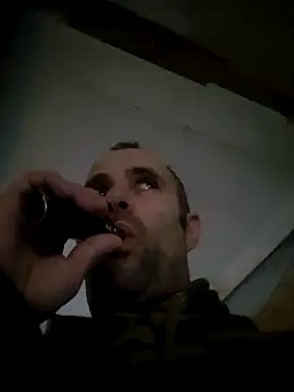 Dorset8360 online show from 20, 1, 2025