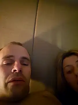 Dorset8360 online show from 24, 1, 2025