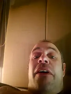 Dorset8360 online show from 24, 1, 2025