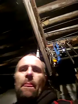 Dorset8360 online show from 5, 2, 2025