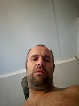 Dorset8360 online show from 7, 2, 2025