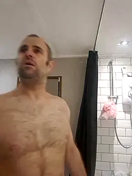 Dorset8360 online show from 11, 2, 2025