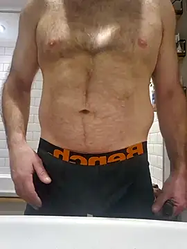 Dorset8360 online show from 13, 2, 2025