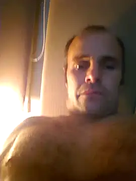 Dorset8360 online show from 14, 2, 2025