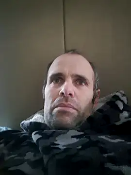 Dorset8360 online show from 16, 2, 2025