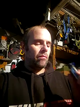 Dorset8360 online show from 19, 2, 2025