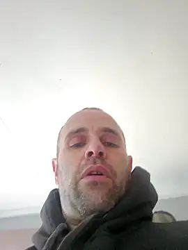 Dorset8360 online show from 26, 2, 2025