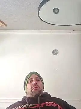 Dorset8360 online show from 1, 3, 2025