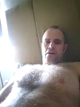 Dorset8360 online show from 13, 3, 2025