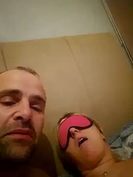 Dorset8360 online show from 16, 3, 2025