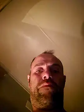 Dorset8360 online show from 19, 3, 2025