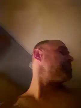 Dorset8360 online show from 13, 10, 2025