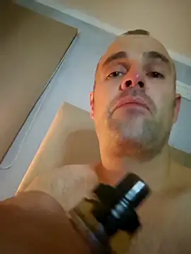 Dorset8360 online show from 18, 10, 2025