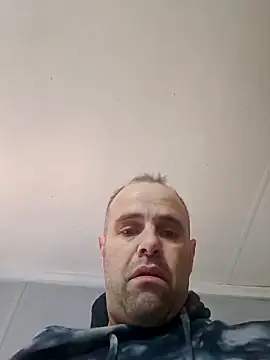 Dorset8360 online show from 21, 11, 2025