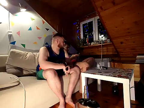 BSDG POL online show from 18, 1, 2025