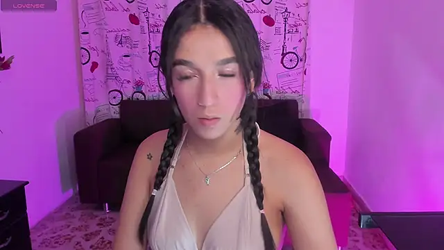 SaraaMills online show from 1, 3, 2025