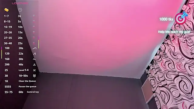 Ana 333 online show from 18, 10, 2025