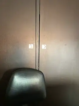 Snapshot of Charlotte_cute18 chatting on 11, 12, 2024 Charlotte cute18 online show from 11, 12, 2024